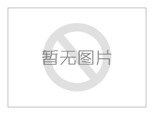 遨博防爆協(xié)作機(jī)器人線下
